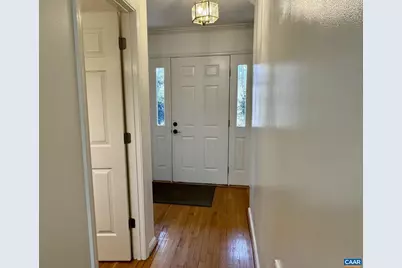 3176 Crossfield Ln, Charlottesville, VA 22911 - Photo 14