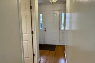 3176 Crossfield Ln, Charlottesville, VA 22911 - Photo 14