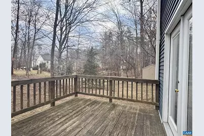 3176 Crossfield Ln, Charlottesville, VA 22911 - Photo 30