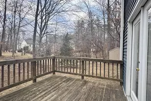 3176 Crossfield Ln, Charlottesville, VA 22911 - Photo 30