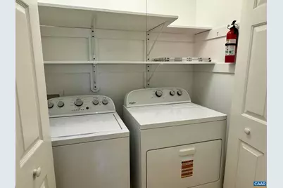 3176 Crossfield Ln, Charlottesville, VA 22911 - Photo 18