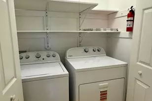 3176 Crossfield Ln, Charlottesville, VA 22911 - Photo 18