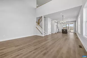 96 Steep Rock Pl, Charlottesville, VA 22911 - Photo 10