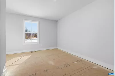 96 Steep Rock Pl, Charlottesville, VA 22911 - Photo 2