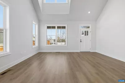 96 Steep Rock Pl, Charlottesville, VA 22911 - Photo 12