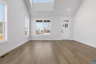 96 Steep Rock Pl, Charlottesville, VA 22911 - Photo 12