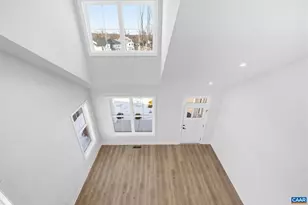 96 Steep Rock Pl, Charlottesville, VA 22911 - Photo 8