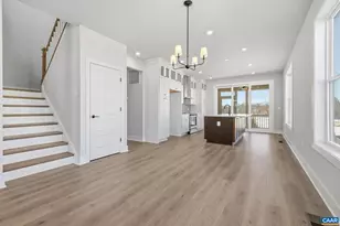 96 Steep Rock Pl, Charlottesville, VA 22911 - Photo 14