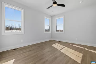 96 Steep Rock Pl, Charlottesville, VA 22911 - Photo 26