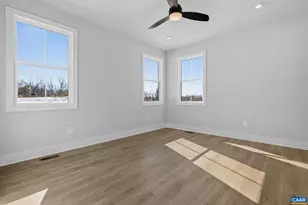 96 Steep Rock Pl, Charlottesville, VA 22911 - Photo 26