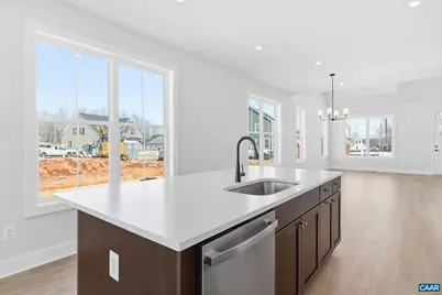 96 Steep Rock Pl, Charlottesville, VA 22911 - Photo 18