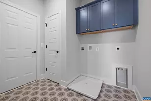 96 Steep Rock Pl, Charlottesville, VA 22911 - Photo 24