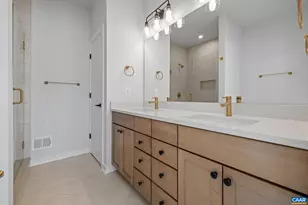 96 Steep Rock Pl, Charlottesville, VA 22911 - Photo 28