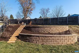 106 Paynes Mill Rd, Charlottesville, VA 22902 - Photo 46