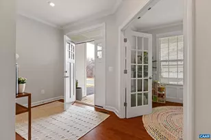 106 Paynes Mill Rd, Charlottesville, VA 22902 - Photo 4