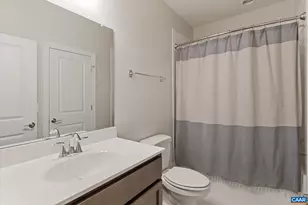 106 Paynes Mill Rd, Charlottesville, VA 22902 - Photo 42