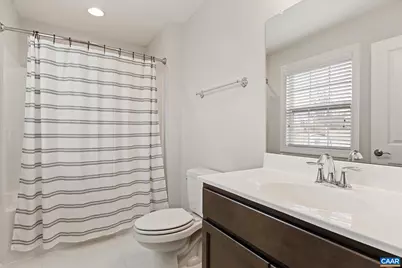 106 Paynes Mill Rd, Charlottesville, VA 22902 - Photo 30