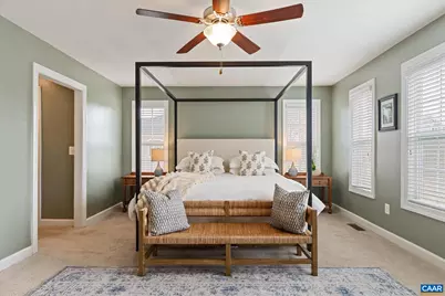 106 Paynes Mill Rd, Charlottesville, VA 22902 - Photo 22