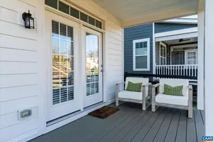 106 Paynes Mill Rd, Charlottesville, VA 22902 - Photo 44