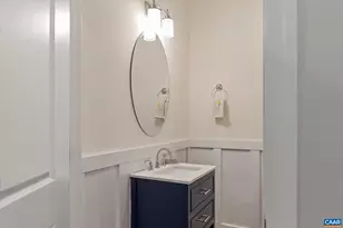 106 Paynes Mill Rd, Charlottesville, VA 22902 - Photo 20