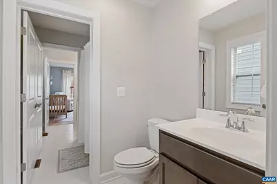 106 Paynes Mill Rd, Charlottesville, VA 22902 - Photo 34