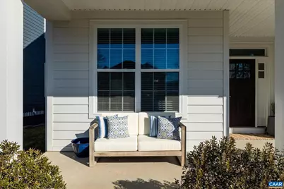 106 Paynes Mill Rd, Charlottesville, VA 22902 - Photo 50