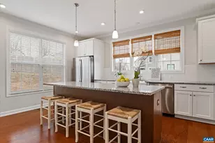 106 Paynes Mill Rd, Charlottesville, VA 22902 - Photo 16