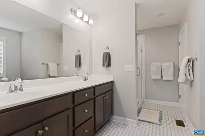 106 Paynes Mill Rd, Charlottesville, VA 22902 - Photo 24