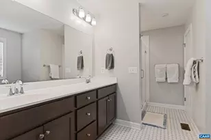 106 Paynes Mill Rd, Charlottesville, VA 22902 - Photo 24