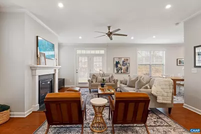 106 Paynes Mill Rd, Charlottesville, VA 22902 - Photo 6