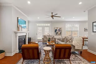 106 Paynes Mill Rd, Charlottesville, VA 22902 - Photo 6