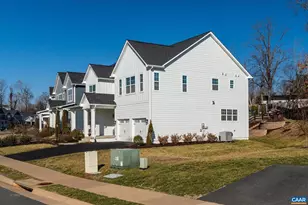 106 Paynes Mill Rd, Charlottesville, VA 22902 - Photo 48