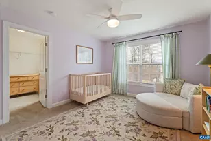 106 Paynes Mill Rd, Charlottesville, VA 22902 - Photo 36