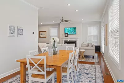 106 Paynes Mill Rd, Charlottesville, VA 22902 - Photo 12