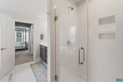 106 Paynes Mill Rd, Charlottesville, VA 22902 - Photo 26