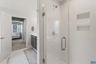 106 Paynes Mill Rd, Charlottesville, VA 22902 - Photo 26