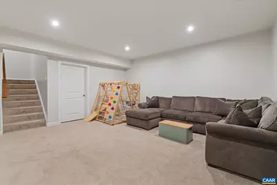 106 Paynes Mill Rd, Charlottesville, VA 22902 - Photo 38