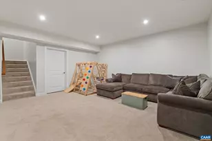 106 Paynes Mill Rd, Charlottesville, VA 22902 - Photo 38