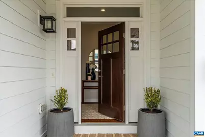 106 Paynes Mill Rd, Charlottesville, VA 22902 - Photo 2