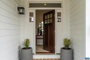 106 Paynes Mill Rd, Charlottesville, VA 22902 - Photo 2