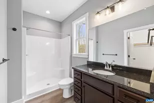 219 Hundley Branch Rd, Scottsville, VA 24590 - Photo 12