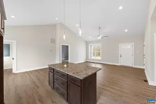 219 Hundley Branch Rd, Scottsville, VA 24590 - Photo 10