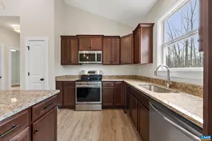 219 Hundley Branch Rd, Scottsville, VA 24590 - Photo 8