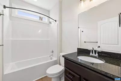 219 Hundley Branch Rd, Scottsville, VA 24590 - Photo 20