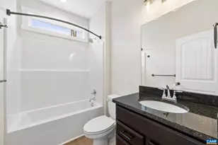 219 Hundley Branch Rd, Scottsville, VA 24590 - Photo 20