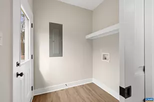 219 Hundley Branch Rd, Scottsville, VA 24590 - Photo 22