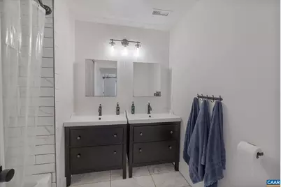 459 Rocky Hollow Rd, Charlottesville, VA 22911 - Photo 26