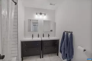 459 Rocky Hollow Rd, Charlottesville, VA 22911 - Photo 26