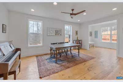 459 Rocky Hollow Rd, Charlottesville, VA 22911 - Photo 18