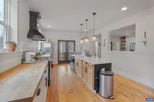 459 Rocky Hollow Rd, Charlottesville, VA 22911 - Photo 8